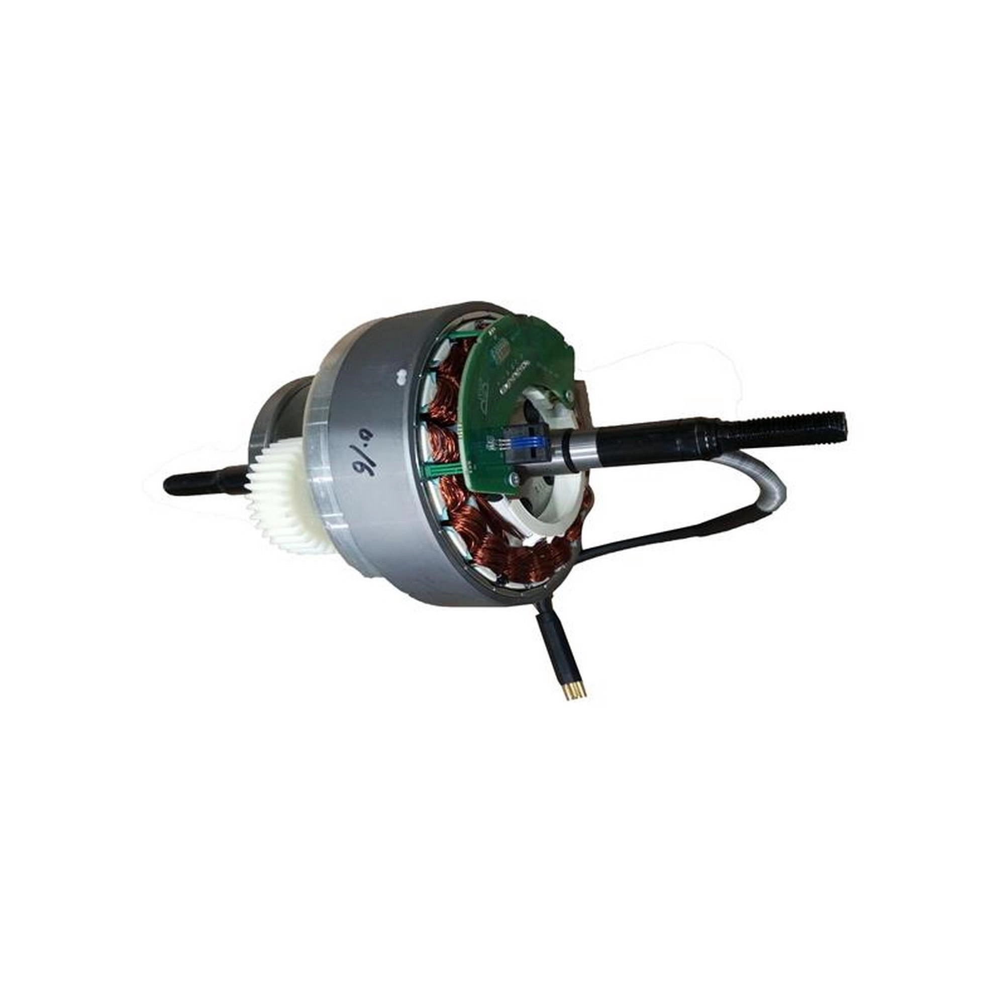 APE RYDER COLOBUS MOTOR İÇİ #RK 74022